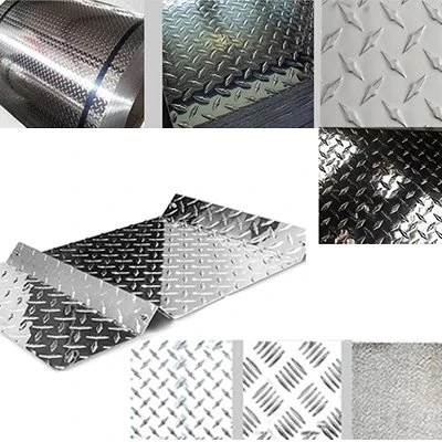 Aluminiowa