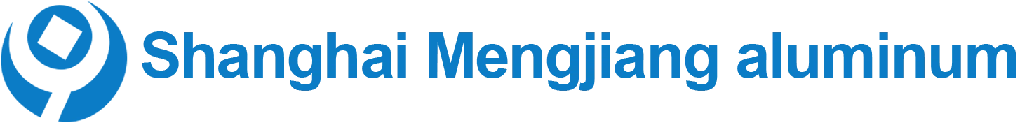 Szanghaj  Mengjiang  Aluminium  Co.,  Ltd