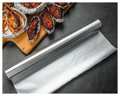 aluminum foil roll-Shanghai Mengjiang aluminum foil roll-Shanghai Mengjiang
